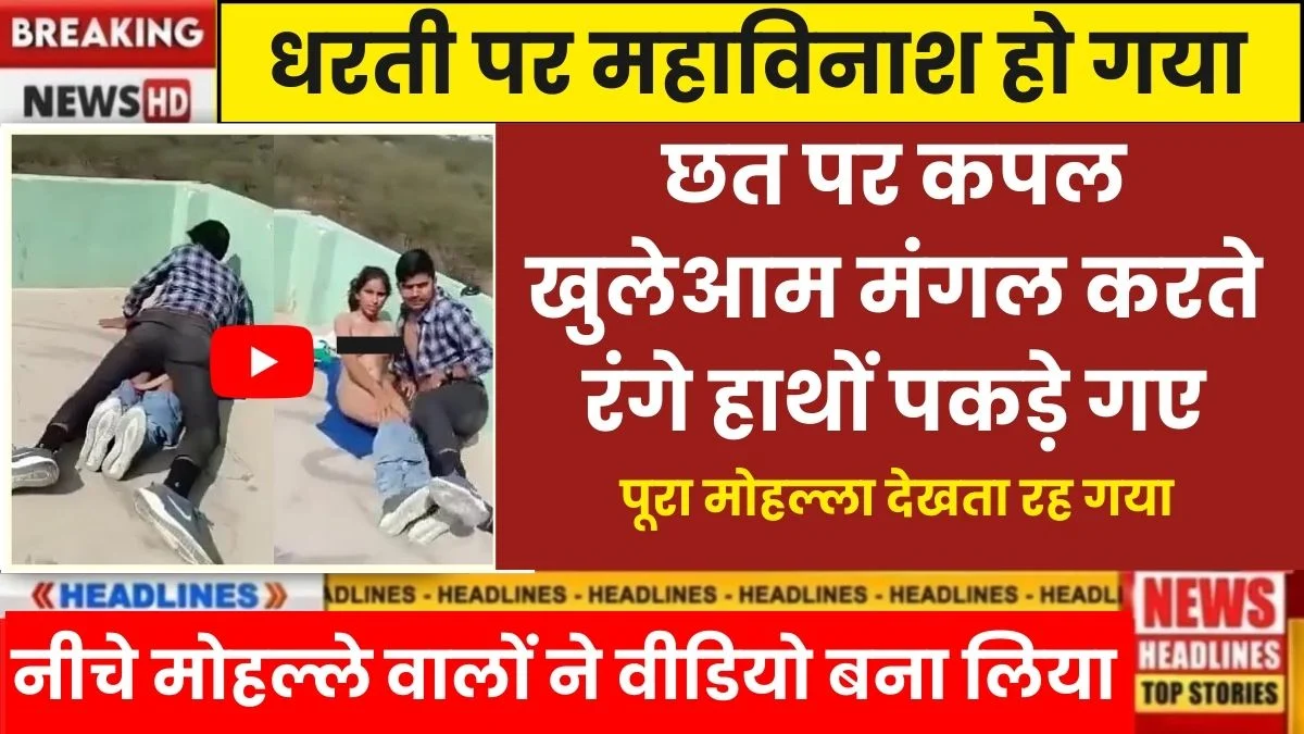 vi-399-value-mobile-plan-regular-mobile-usage